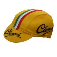 Велокепка 47 brand ny Retro cap